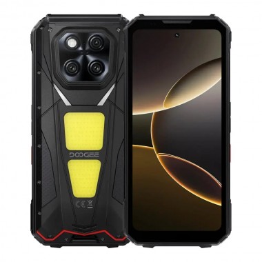 DOOGEE V Max Play 5G DOOGEE V Max Play 5G