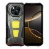 DOOGEE V Max Play 5G DOOGEE V Max Play 5G