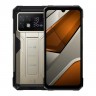 DOOGEE S200 Max 5G DOOGEE S200 Max 5G