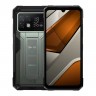 DOOGEE S200 Max 5G DOOGEE S200 Max 5G