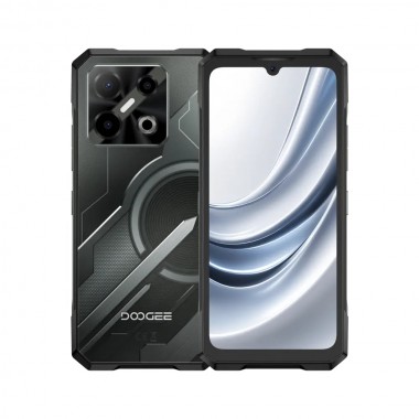 DOOGEE Blade GT Pro DOOGEE Blade GT Pro