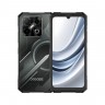DOOGEE Blade GT Pro DOOGEE Blade GT Pro