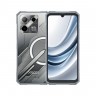 DOOGEE Blade GT Pro DOOGEE Blade GT Pro