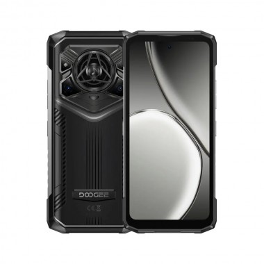 DOOGEE Blade20 Pro DOOGEE Blade20 Pro