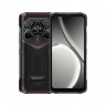 DOOGEE Blade20 Pro DOOGEE Blade20 Pro