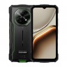 DOOGEE Fire 5 DOOGEE Fire 5