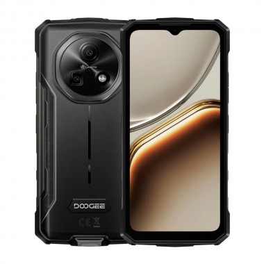 DOOGEE Fire 5 DOOGEE Fire 5