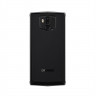 DOOGEE BL9000