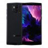 DOOGEE BL9000