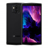 DOOGEE BL9000