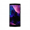 DOOGEE BL9000