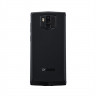 DOOGEE BL9000