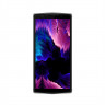 DOOGEE BL9000