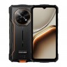 DOOGEE Fire 5 Pro DOOGEE Fire 5 Pro