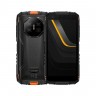 DOOGEE Fire 3 DOOGEE Fire 3