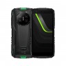 DOOGEE Fire 3 DOOGEE Fire 3