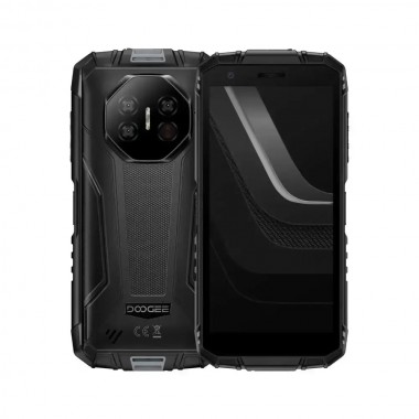 DOOGEE Fire 3 DOOGEE Fire 3
