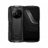 DOOGEE Fire 3 DOOGEE Fire 3
