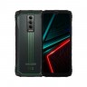 DOOGEE Blade10 Energy DOOGEE Blade10 Energy