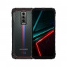 DOOGEE Blade10 Energy DOOGEE Blade10 Energy