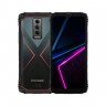 DOOGEE Blade10 Pro Energy DOOGEE Blade10 Pro Energy