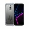 DOOGEE Blade10 Pro Energy DOOGEE Blade10 Pro Energy