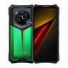 DOOGEE V50 5G