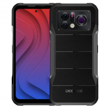 DOOGEE V20 Pro 5G