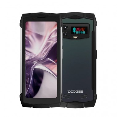 DOOGEE Smini